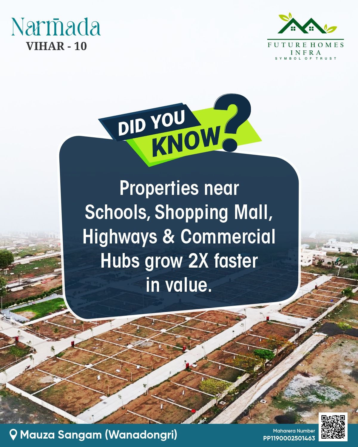 WhatsApp Image 2026-01-09 at 10.24.10 AM.jpeg